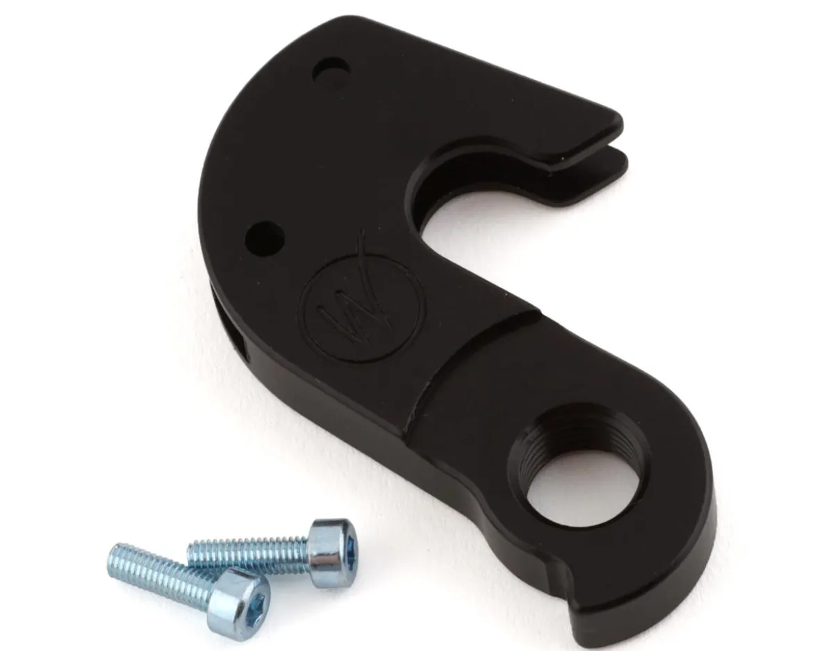 Wheels Manufacturing Derailleur Hanger 17 (Cannondale)