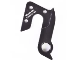 Wheels Manufacturing Derailleur Hanger 145 (Titus)