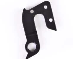 Wheels Manufacturing Derailleur Hanger 145 (Titus)