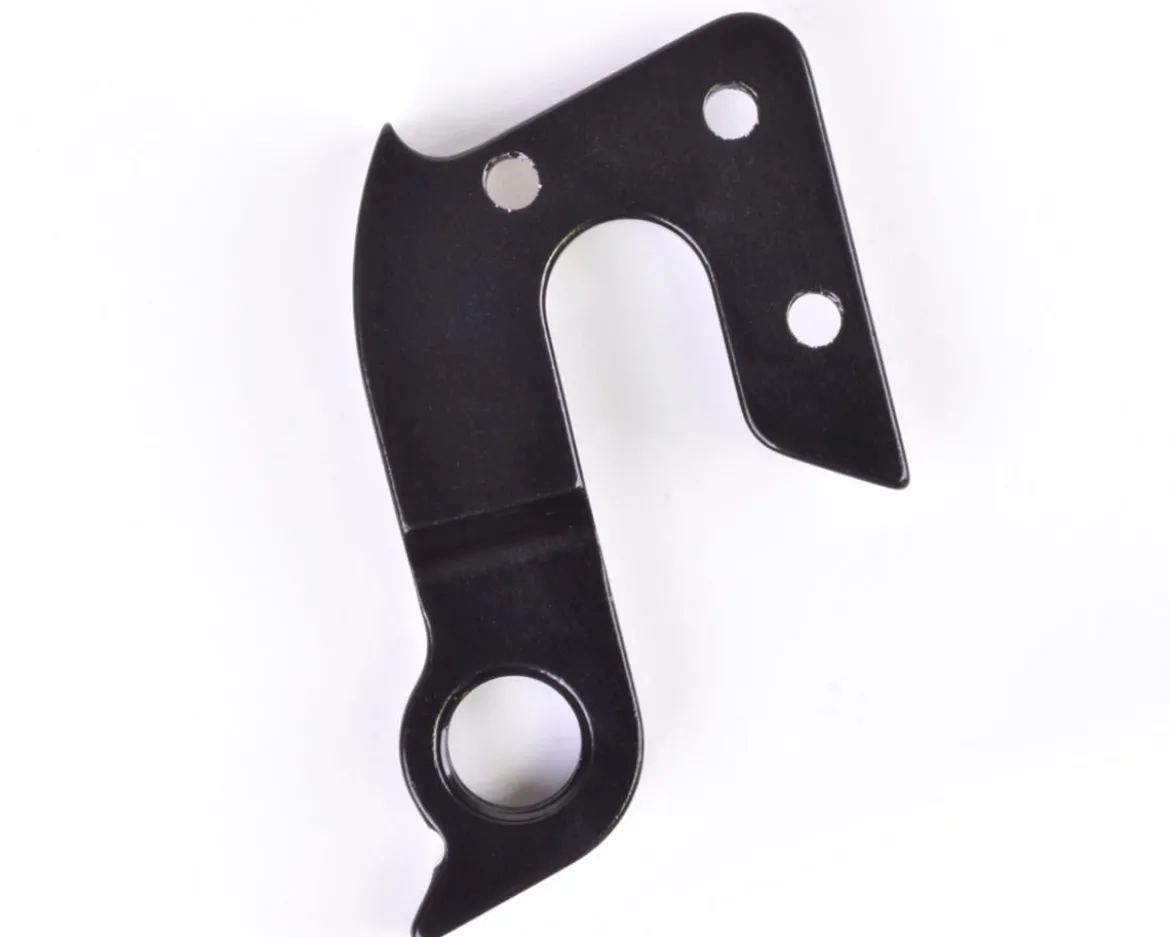 Wheels Manufacturing Derailleur Hanger 145 (Titus)