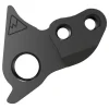 Wheels Manufacturing Derailleur Hanger 445