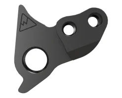 Wheels Manufacturing Derailleur Hanger 445
