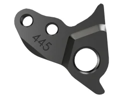 Wheels Manufacturing Derailleur Hanger 445