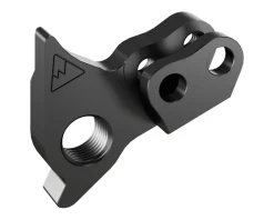 Wheels Manufacturing Derailleur Hanger 445
