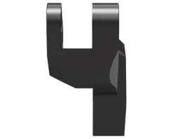Wheels Manufacturing Derailleur Hanger 445