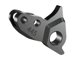 Wheels Manufacturing Derailleur Hanger 445