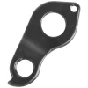 Wheels Manufacturing Derailleur Hanger 345