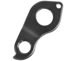 Wheels Manufacturing Derailleur Hanger 345