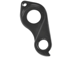 Wheels Manufacturing Derailleur Hanger 345