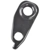 Wheels Manufacturing Derailleur Hanger 361