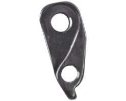 Wheels Manufacturing Derailleur Hanger 361