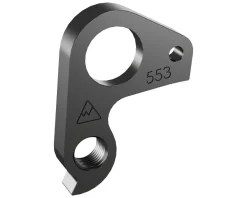 Wheels Manufacturing Derailleur Hanger 553