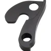 Wheels Manufacturing Derailleur Hanger 23 (Schwinn/Jamis/GT)