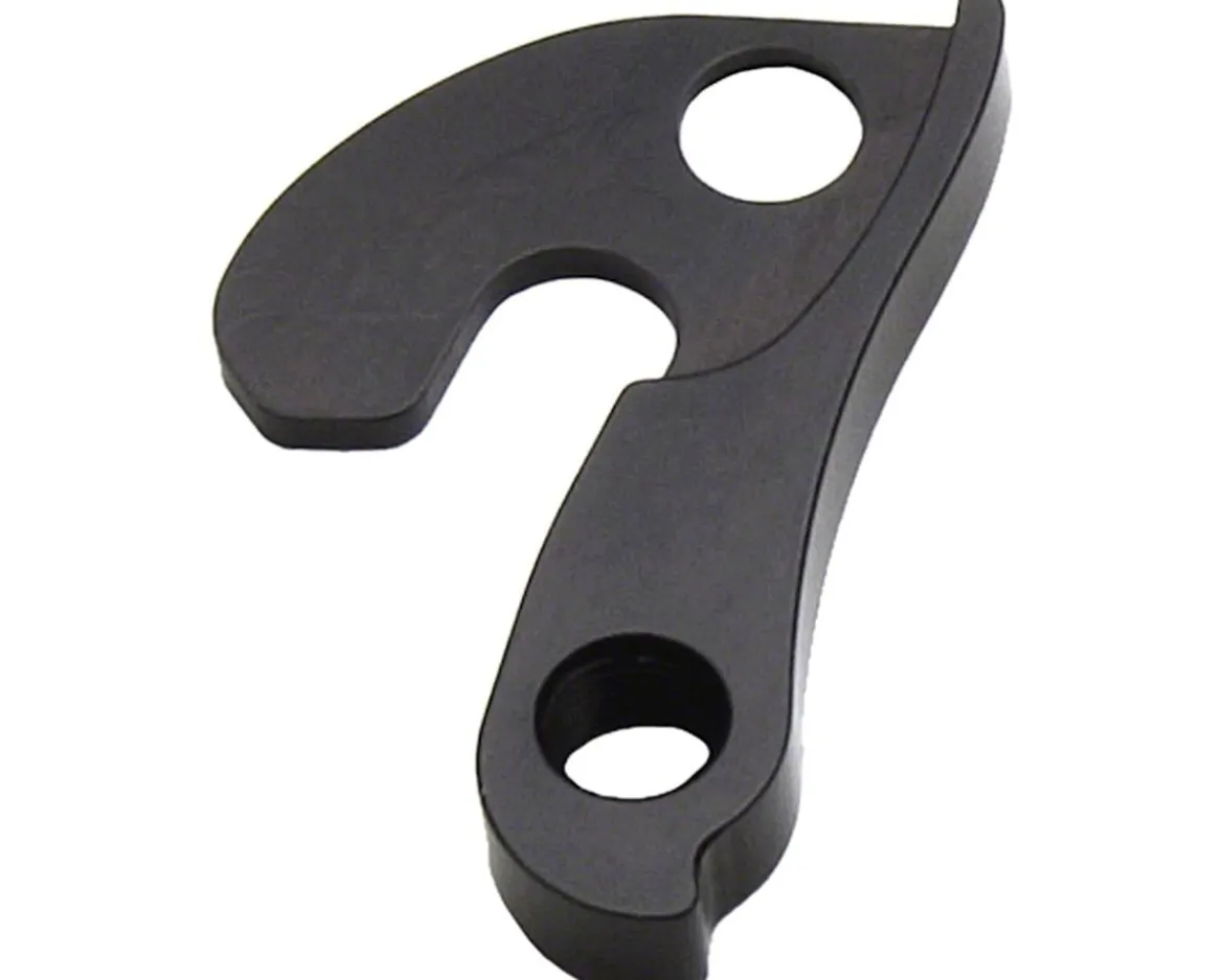 Wheels Manufacturing Derailleur Hanger 23 (Schwinn/Jamis/GT)