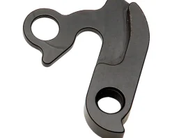 Wheels Manufacturing Derailleur Hanger 77 (K2, Jeep, IronHorse & Other Brands)