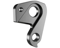 Wheels Manufacturing Derailleur Hanger 476
