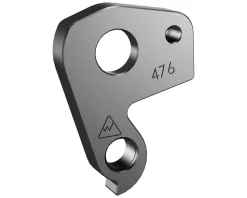 Wheels Manufacturing Derailleur Hanger 476
