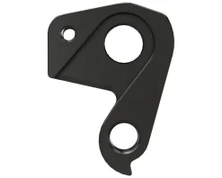 Wheels Manufacturing Derailleur Hanger 476