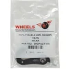 Wheels Manufacturing Derailleur Hanger 142 (Salsa)