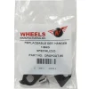 Wheels Manufacturing Derailleur Hanger 65 (Specialized)