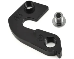 Wheels Manufacturing Derailleur Hanger 65 (Specialized)