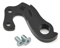 Wheels Manufacturing Derailleur Hanger 61 (Various)