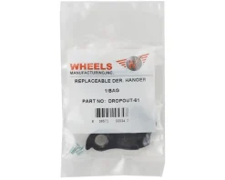 Wheels Manufacturing Derailleur Hanger 61 (Various)