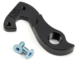 Wheels Manufacturing Derailleur Hanger 120