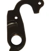 Wheels Manufacturing Derailleur Hanger 164 (Trek)