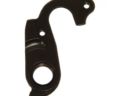 Wheels Manufacturing Derailleur Hanger 164 (Trek)