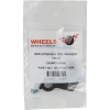 Wheels Manufacturing Derailleur Hanger 269 (Cannondale)