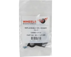 Wheels Manufacturing Derailleur Hanger 269 (Cannondale)