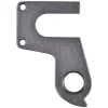 Wheels Manufacturing Derailleur Hanger 341