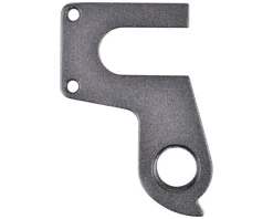 Wheels Manufacturing Derailleur Hanger 341