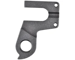 Wheels Manufacturing Derailleur Hanger 341