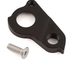 Wheels Manufacturing Derailleur Hanger 387 (Cannondale & Canyon)