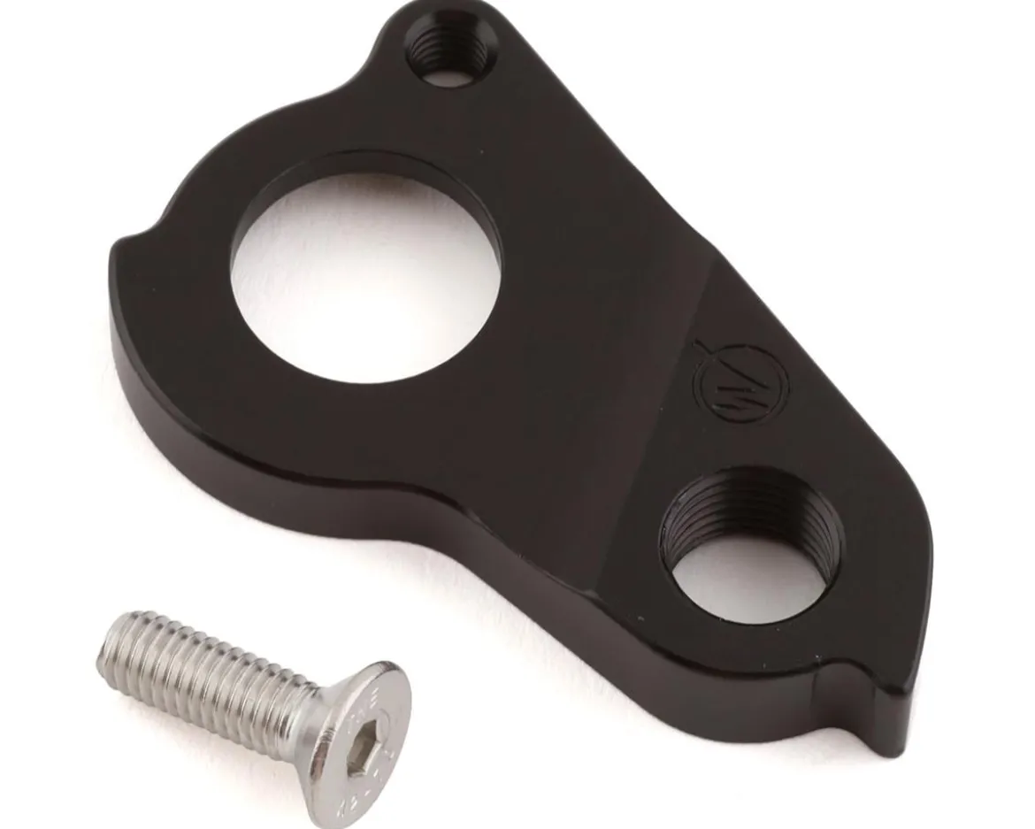 Wheels Manufacturing Derailleur Hanger 387 (Cannondale & Canyon)