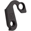 Wheels Manufacturing Derailleur Hanger 273 (Marin)