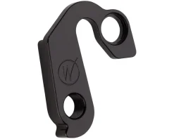 Wheels Manufacturing Derailleur Hanger 273 (Marin)