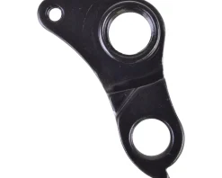 Wheels Manufacturing Derailleur Hanger 322 (Kona)
