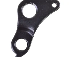 Wheels Manufacturing Derailleur Hanger 322 (Kona)