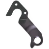 Wheels Manufacturing Derailleur Hanger 350 (GT) (Shimano Direct Mount)