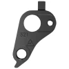 Wheels Manufacturing Derailleur Hanger 521 (Specialized Fuse S196000002)