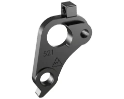 Wheels Manufacturing Derailleur Hanger 521 (Specialized Fuse S196000002)