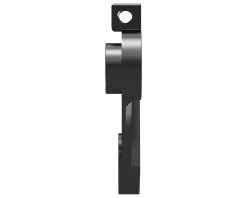 Wheels Manufacturing Derailleur Hanger 521 (Specialized Fuse S196000002)