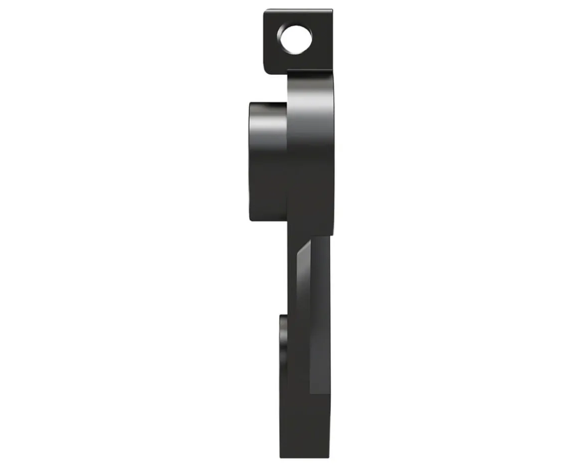 Wheels Manufacturing Derailleur Hanger 521 (Specialized Fuse S196000002)