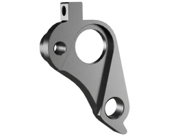 Wheels Manufacturing Derailleur Hanger 521 (Specialized Fuse S196000002)
