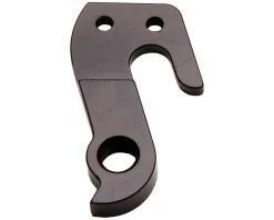 Wheels Manufacturing Derailleur Hanger 4 (Gary Fisher)
