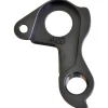 Wheels Manufacturing Derailleur Hanger 429
