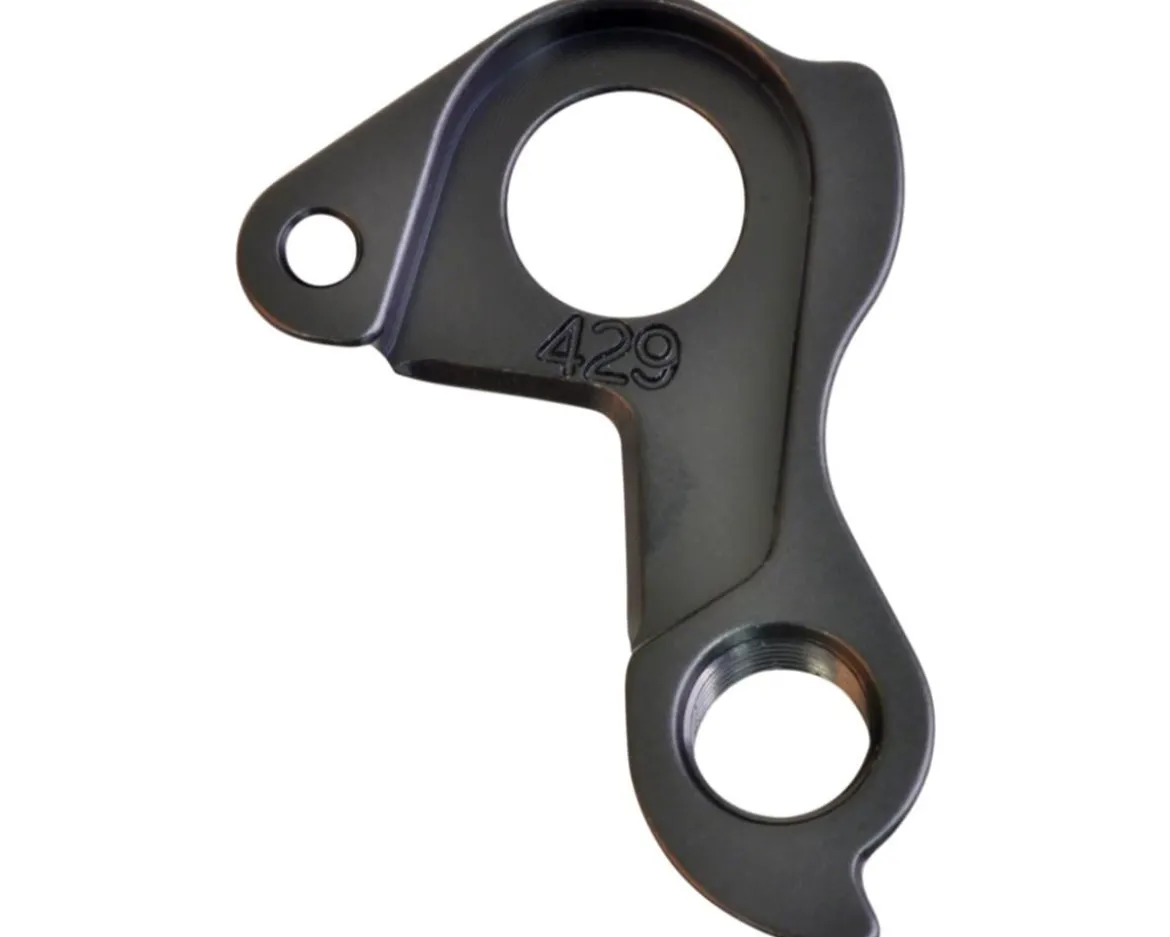 Wheels Manufacturing Derailleur Hanger 429